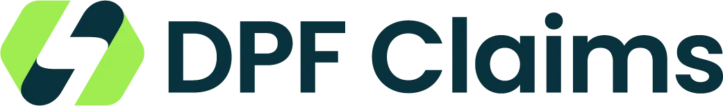 DPFRedress.com Logo