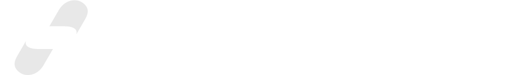 DPFRedress.com
